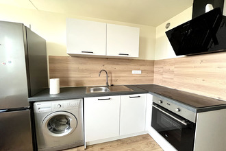 achat appartement rennes 35000