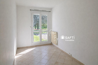 achat appartement rennes 35000