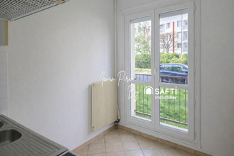 achat appartement rennes 35000