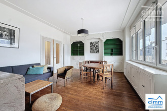 achat appartement rennes 35000