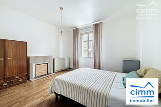 achat appartement rennes 35000