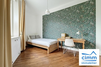 achat appartement rennes 35000