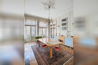 achat appartement rennes 35000