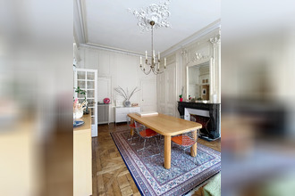 achat appartement rennes 35000