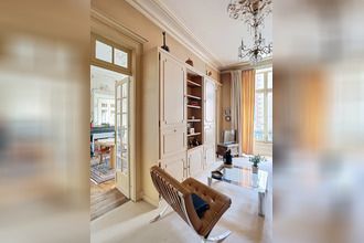 achat appartement rennes 35000