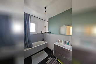 achat appartement rennes 35000