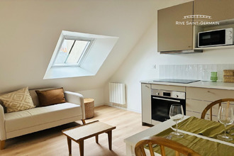 achat appartement rennes 35000