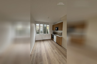 achat appartement rennes 35000