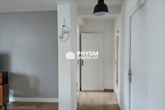 achat appartement rennes 35000