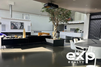 achat appartement rennes 35000