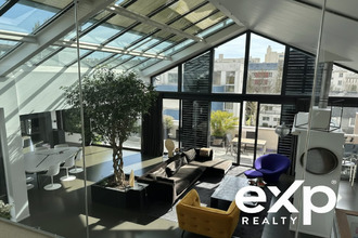 achat appartement rennes 35000