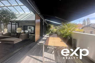 achat appartement rennes 35000