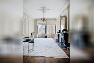 achat appartement rennes 35000