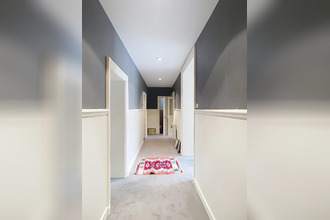 achat appartement rennes 35000