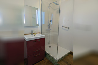 achat appartement rennes 35000