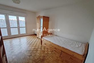 achat appartement rennes 35000
