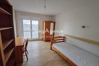 achat appartement rennes 35000