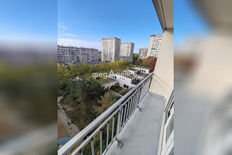 achat appartement rennes 35000