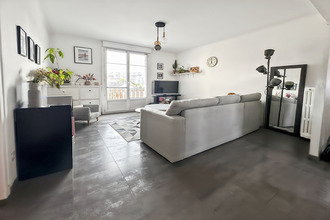 achat appartement rennes 35000