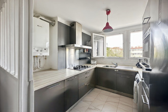 achat appartement rennes 35000