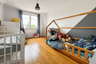 achat appartement rennes 35000