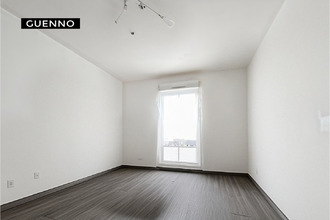 achat appartement rennes 35000