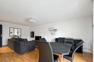 achat appartement rennes 35000