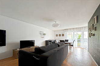 achat appartement rennes 35000