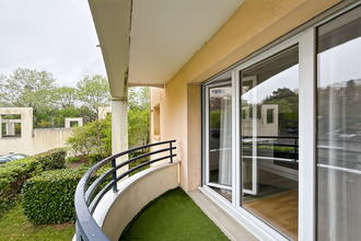 achat appartement rennes 35000