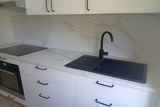 achat appartement rennes 35000