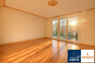 achat appartement rennes 35000