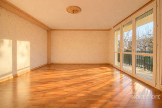 achat appartement rennes 35000