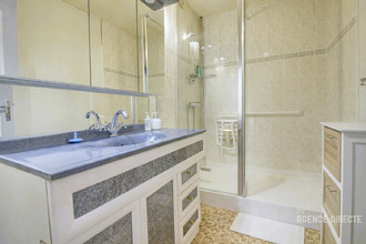 achat appartement rennes 35000