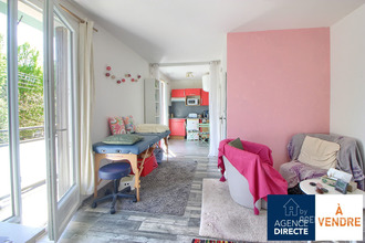 achat appartement rennes 35000