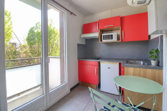 achat appartement rennes 35000