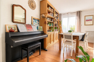 achat appartement rennes 35000