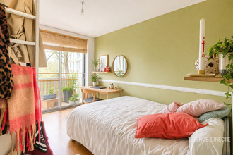 achat appartement rennes 35000