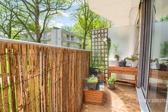 achat appartement rennes 35000