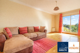 achat appartement rennes 35000