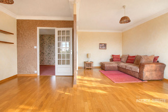 achat appartement rennes 35000