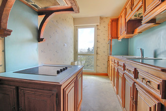 achat appartement rennes 35000