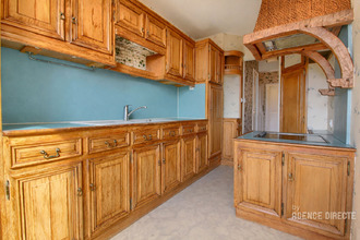 achat appartement rennes 35000