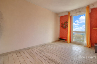 achat appartement rennes 35000