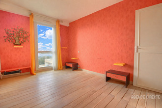 achat appartement rennes 35000