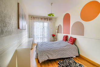 achat appartement rennes 35000