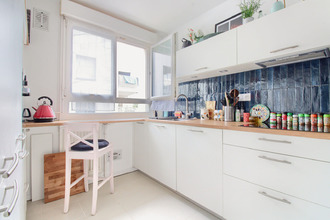 achat appartement rennes 35000