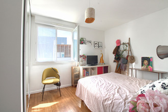 achat appartement rennes 35000