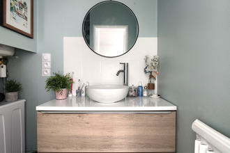 achat appartement rennes 35000