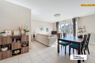 achat appartement rennes 35000