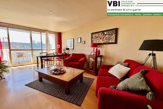 achat appartement rennes 35000